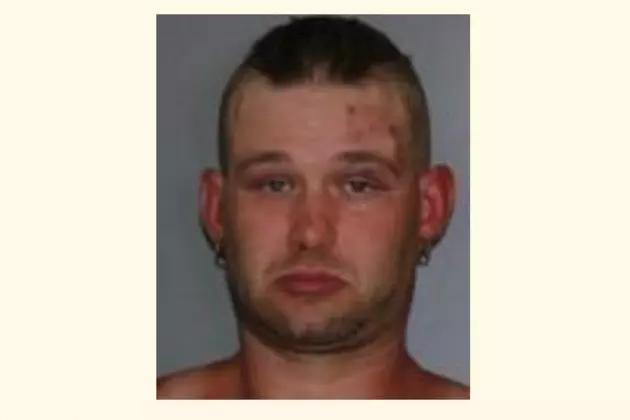Hudson Valley Man Tried to Grab Officer&#8217;s Gun, Police say