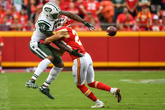 Jets Get Embarrassed by Kansas City 24-3