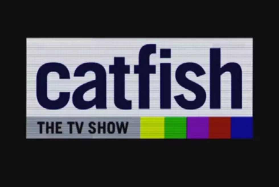 Hudson Valley Man Appears on MTV’s ‘Catfish’