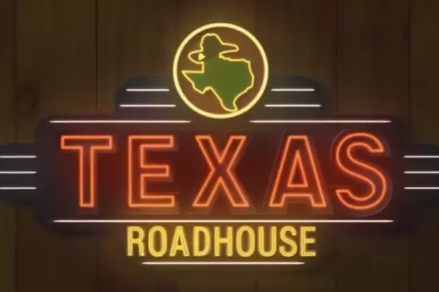 Texas Roadhouse and Golden Corral Opening Dates in Poughkeepsie