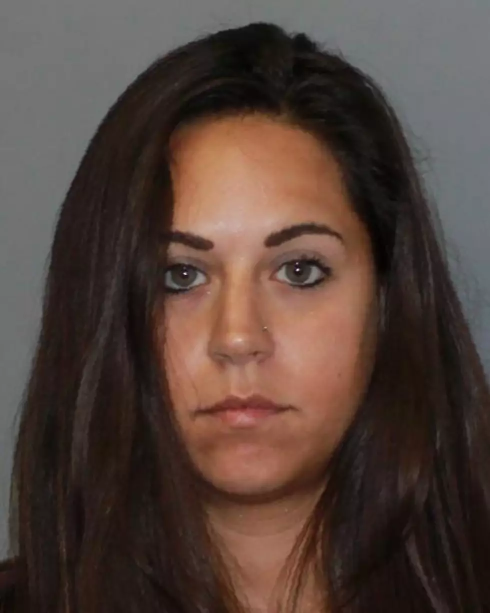 Police: Hudson Valley Woman Stole Employer&#8217;s Identity