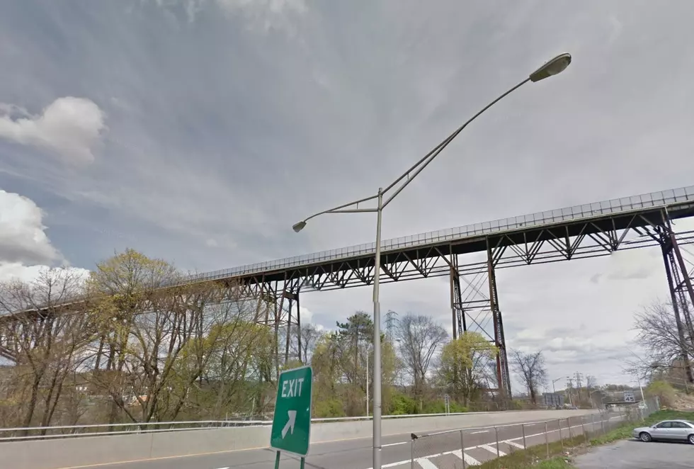 New LED Street Lights are Coming to the Mid-Hudson Valley