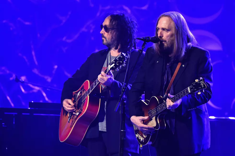 Get Tickets For Tom Petty, Steve Miller, and Peter Frampton