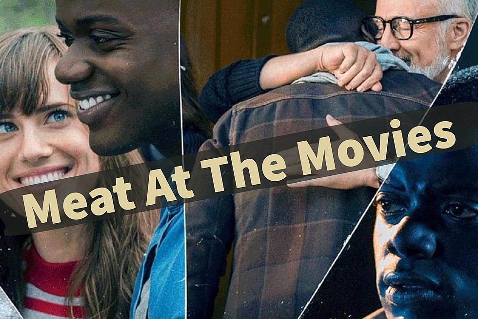 Meat at the Movies: Jordan Peele Does Horror With ‘Get Out’