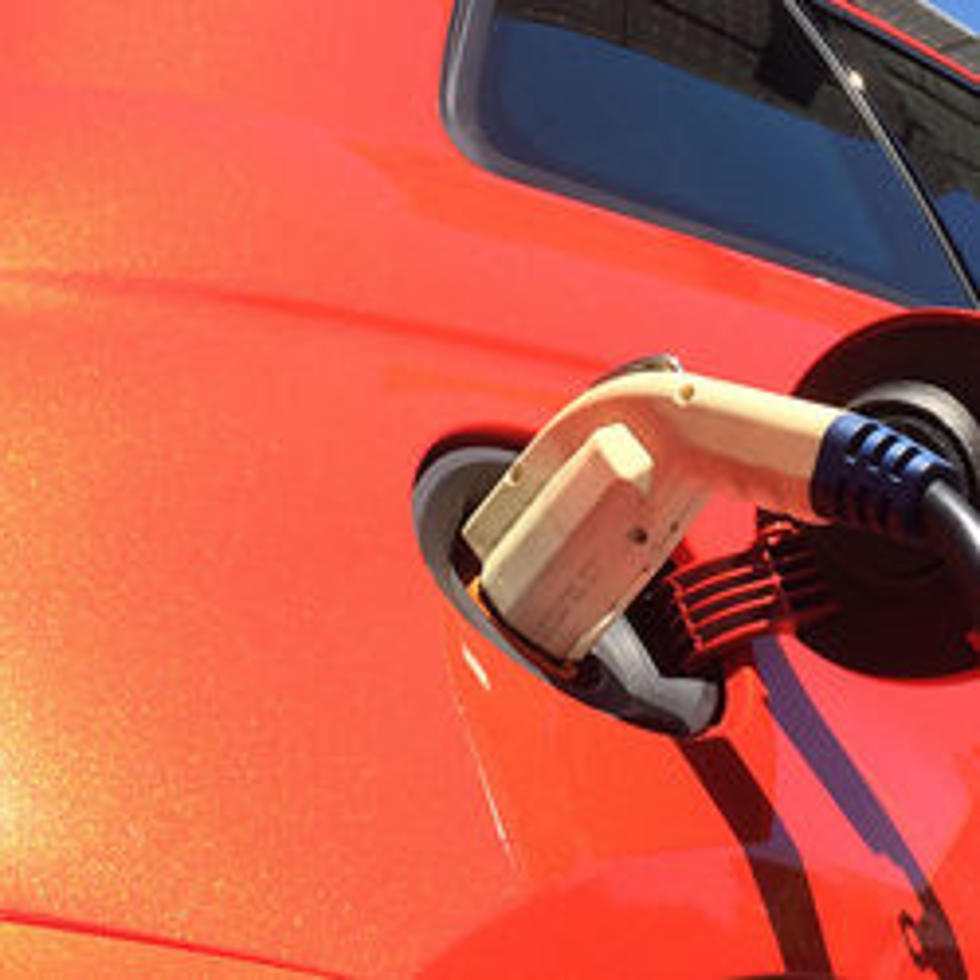 governor-cuomo-launches-70-million-electric-car-rebate-initiative