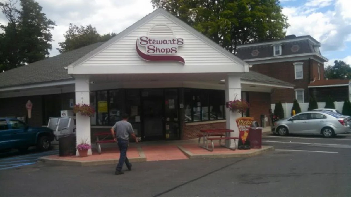 Wappingers Stewart S Shop Closing