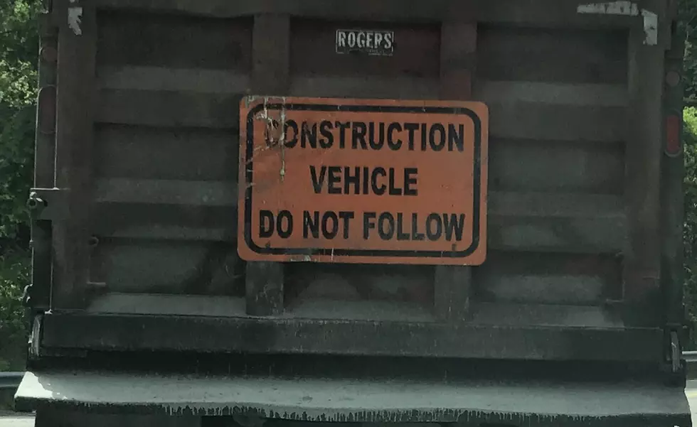 You’ve Probably Been Misunderstanding This Sign For Years