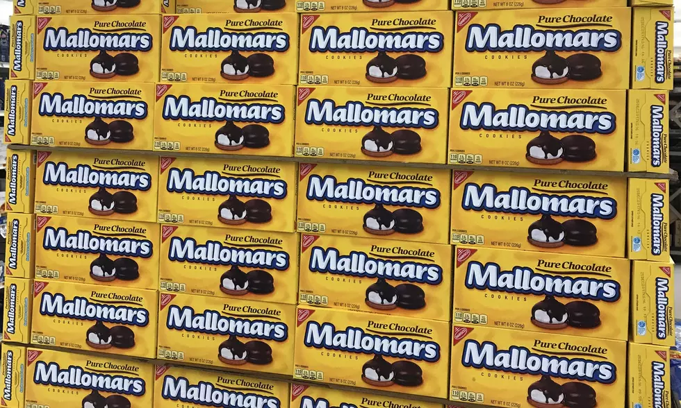 Mallomars Are Back: Hudson Valley Stores Have Them For Under $1