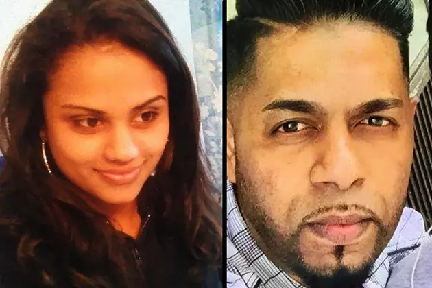 Police Need Help Finding Abducted Woman Spotted in Hudson Valley