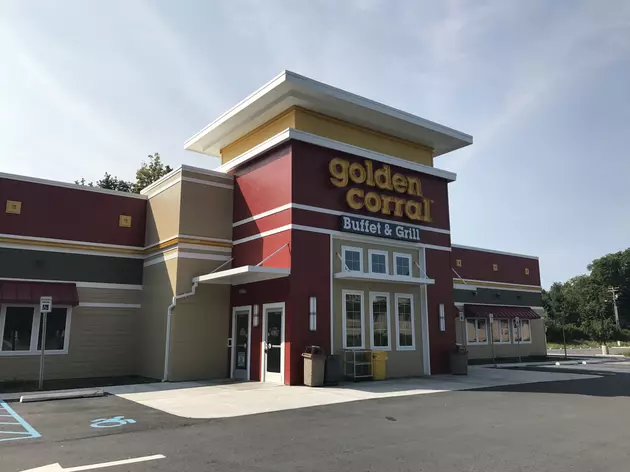 4 Businesses I Want to Replace the Old Golden Corral on Route 9