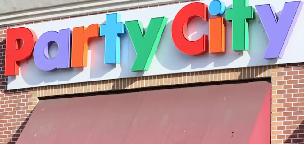 Some People Don&#8217;t Like This Halloween Costume Party City is Selling