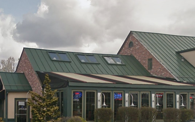 Beloved Hudson Valley Restaurant Suddenly Closes Their Doors