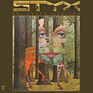 download free styx ps5