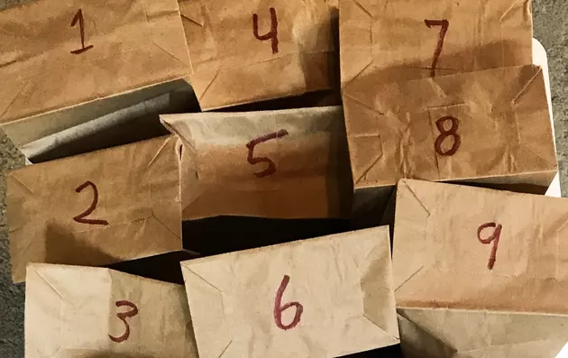 It&#8217;s Still Not Too Late to Make Your Own Beer Advent Calendar