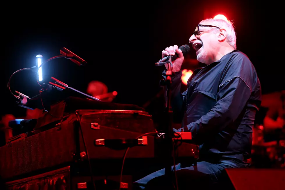 This Week’s Rock News: Steely Dan at The Beacon Theater