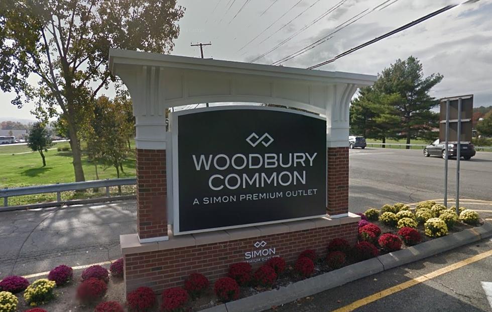 Woodbury Common to Offer Daily Airport Shuttle Service