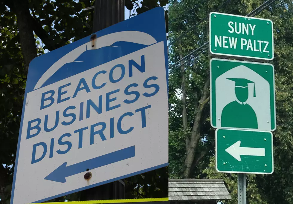 Beacon or New Paltz? Which Hudson Valley Town is Best?
