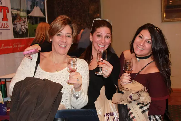 Need a Reason to Go to the HV Wine &#038; Chocolate Festival? Here’s 5!