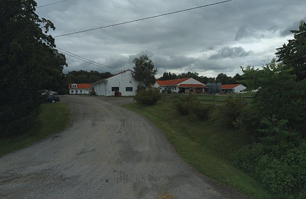 Will Mario Batali Allegations Impact Family&#8217;s Hudson Valley Farm?