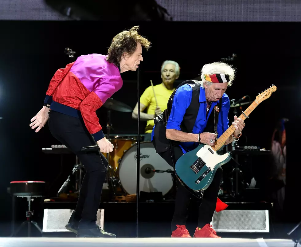 Download My Lost Treasure The Rolling Stones