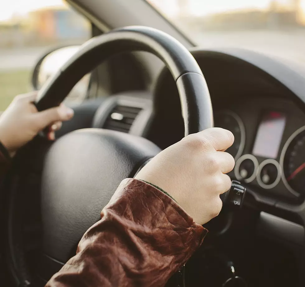 Is NY Home to The Best Drivers?