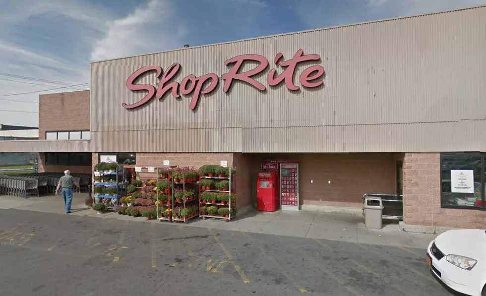 6th ShopRite Worker Tests Positive for COVID-19 in Hudson Valley
