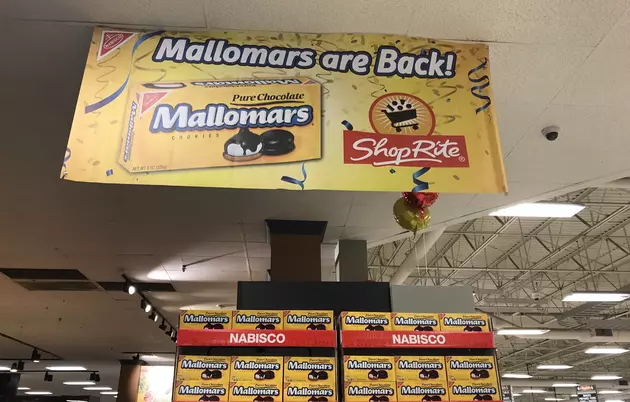 Mallomars Are Back To Save 2020; Practically Being Given Away