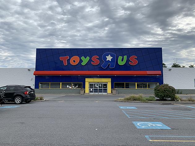 Trader Joe&#8217;s Trying to Buy Abandoned Hudson Valley Toys R Us?