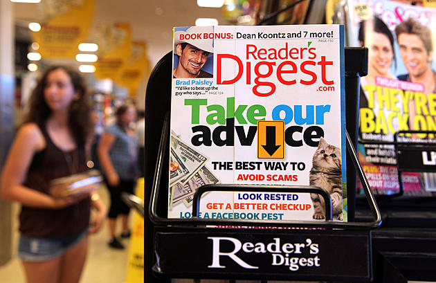 Reader&#8217;s Digest Tells Readers to Move to This Hudson Valley City