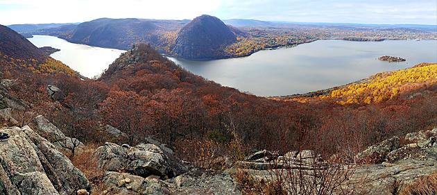 5 Things We Take for Granted Living in the Hudson Valley