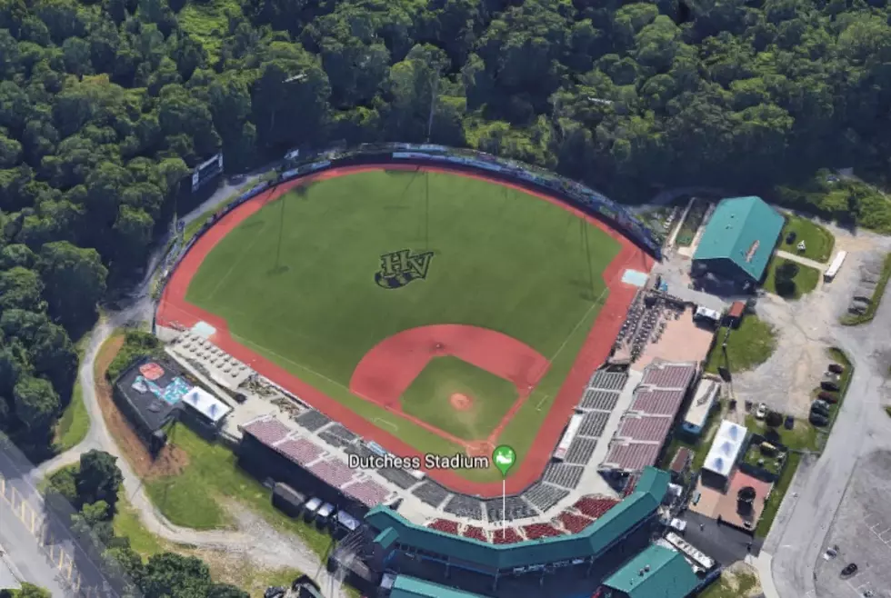 Million-Dollar Makeover Approved For Yankees Hudson Valley Home