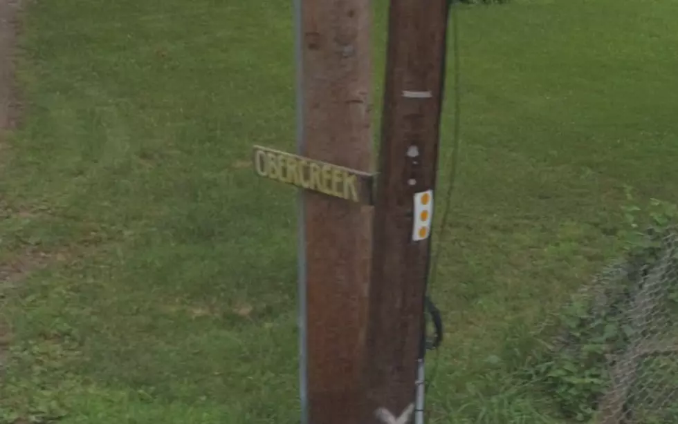 Bing Maps