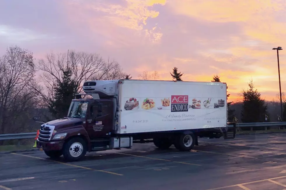 Ace Endico — Hudson Valley's Food Supplier & Distributor
