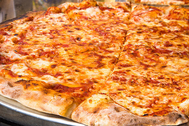 Battle of the Best 2021: Best Pizza