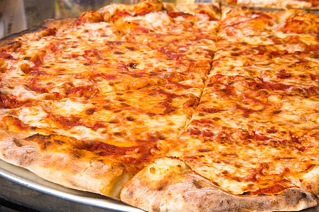 Battle of the Best 2019: Best Pizza [POLL]
