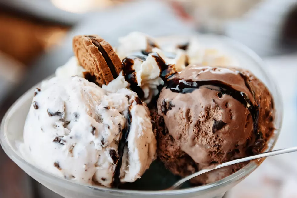 Battle of the Best 2023: Best Ice Cream [POLL]