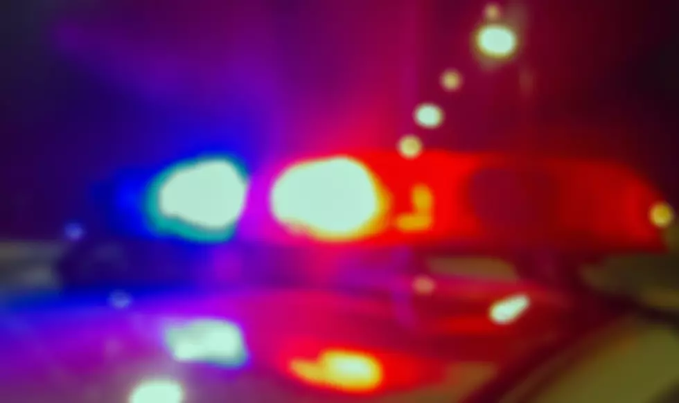 CT Man Burglarizes Former Putnam County Employer, Police Say