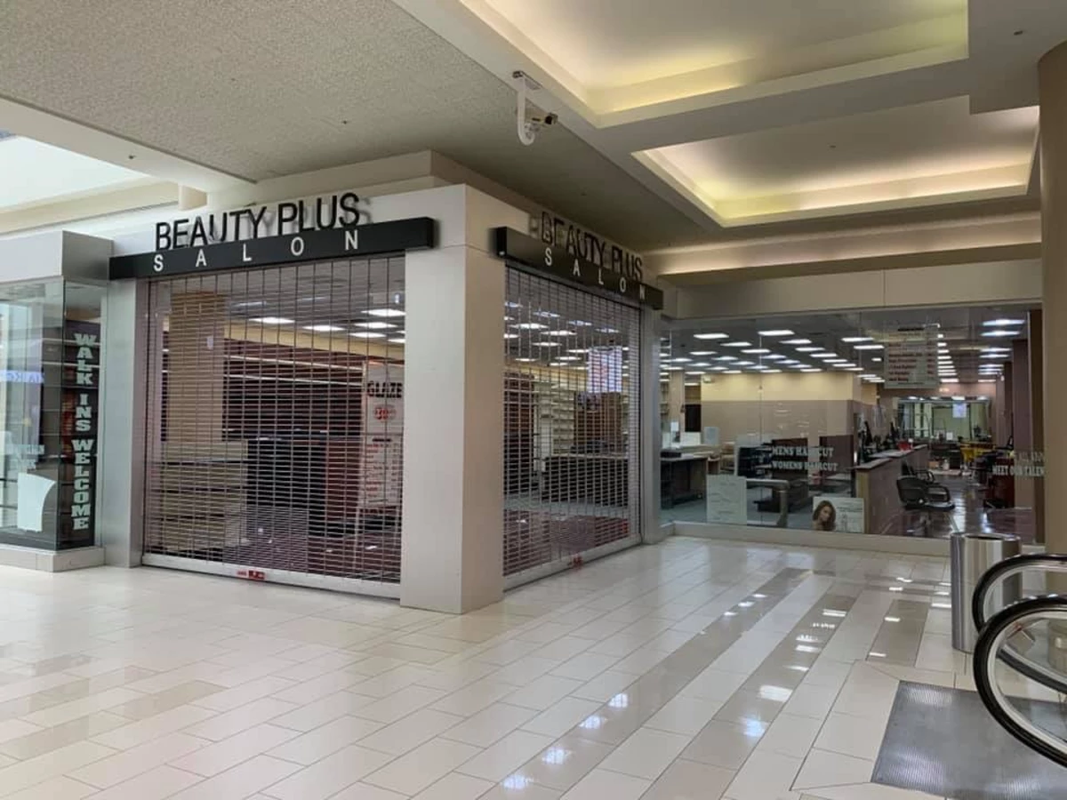 THE CRAFTED KUP NOW OPEN AT POUGHKEEPSIE GALLERIA - Poughkeepsie Galleria
