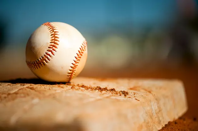 Ulster County Baseball Team Donates $20K For Little League Lights