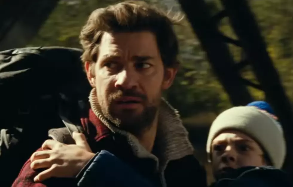 ‘A Quiet Place 2′ May Not Be Shot in Hudson Valley After All