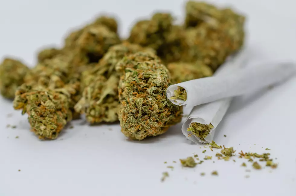 Marijuana Laced with Fentanyl Found in Sullivan County