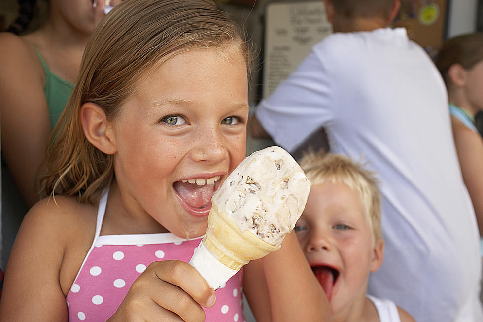 Beloved Hudson Valley Ice Cream Stand Sets Season Opening Date