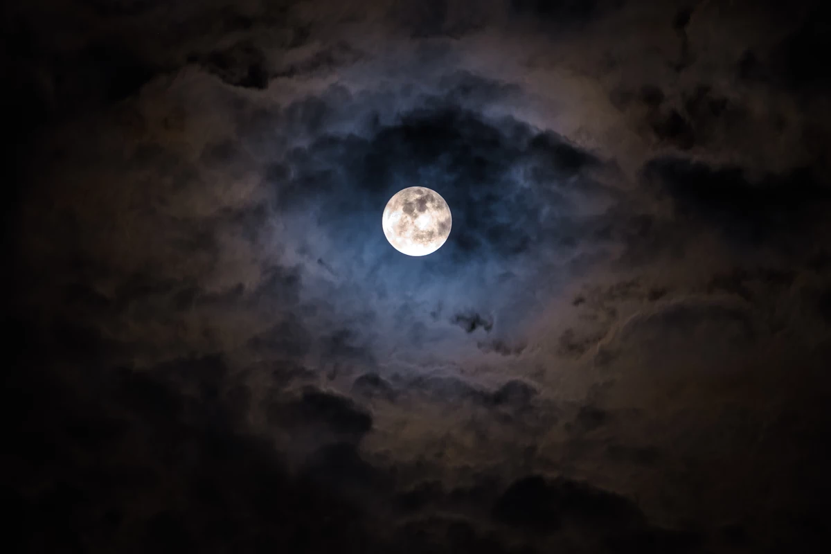 Mysteries moon. Решетка и лунный свет фото. David Shiner Full Moon.