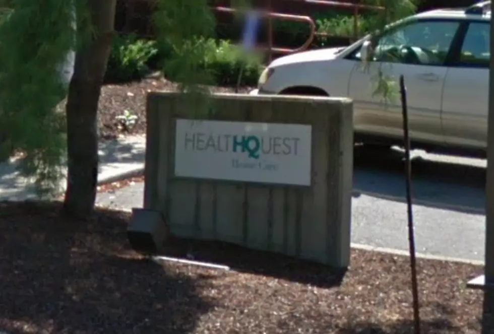 Health Quest Announces Merger and Name Change