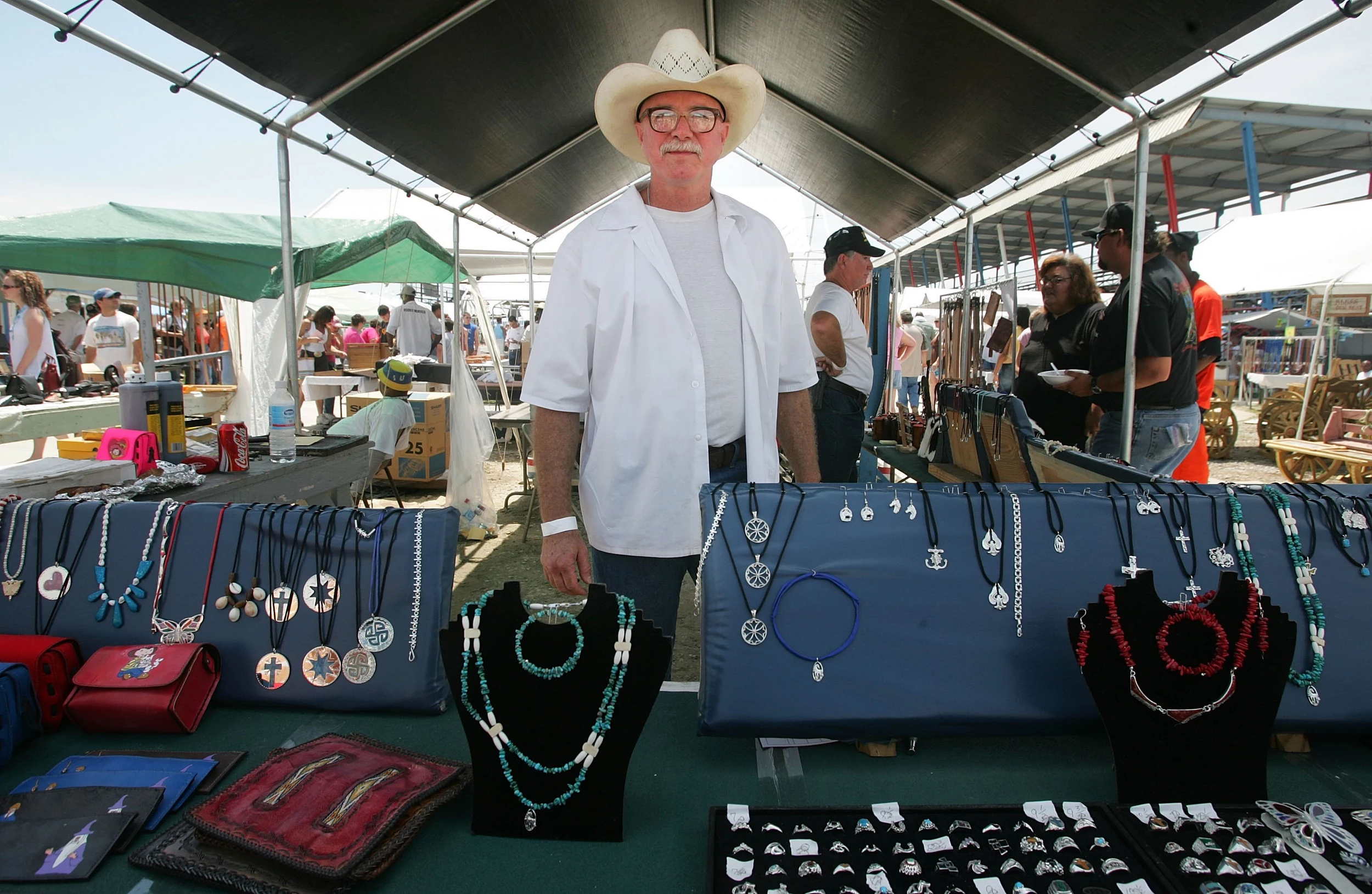 Hudson Valley Craft Fairs 101.5 WPDH