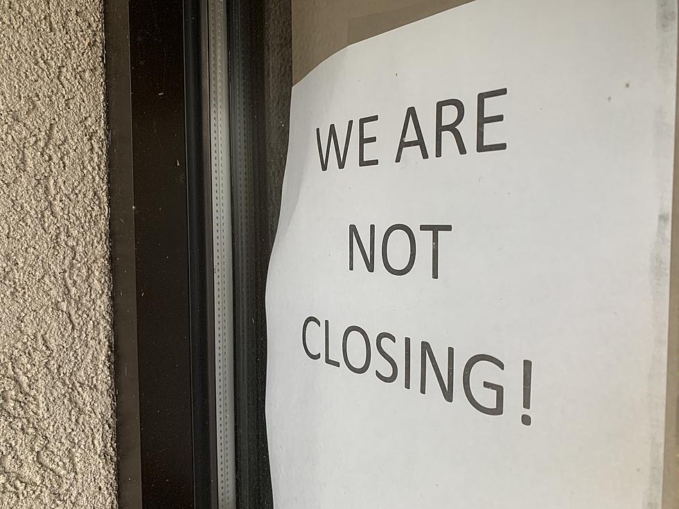 Hudson Valley Business Announces They&#8217;re Not Closing After All