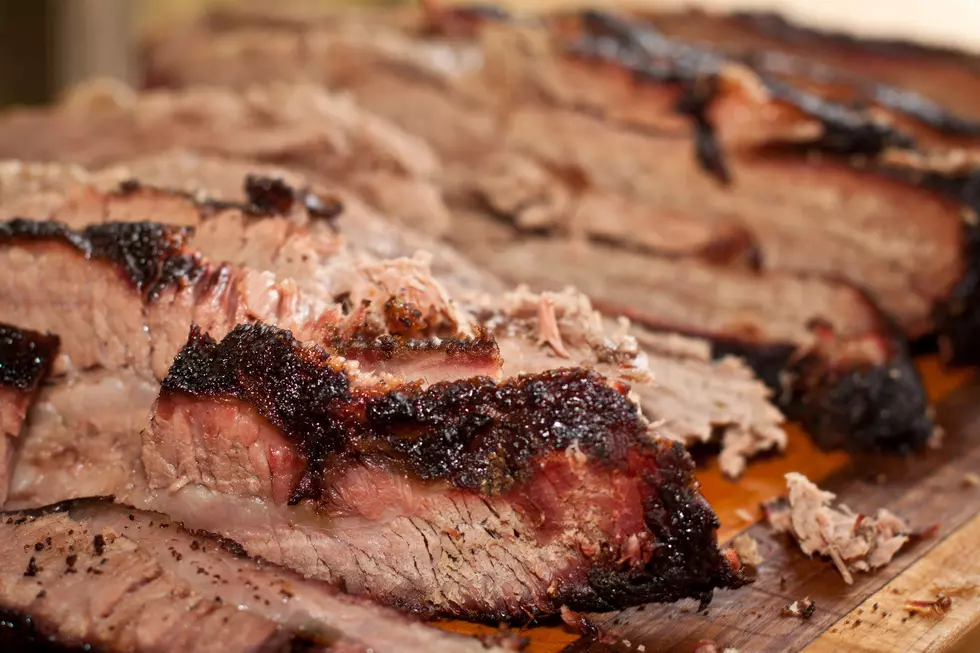 6 Hudson Valley BBQ Joints You Never Heard Of Ranked Best in NY