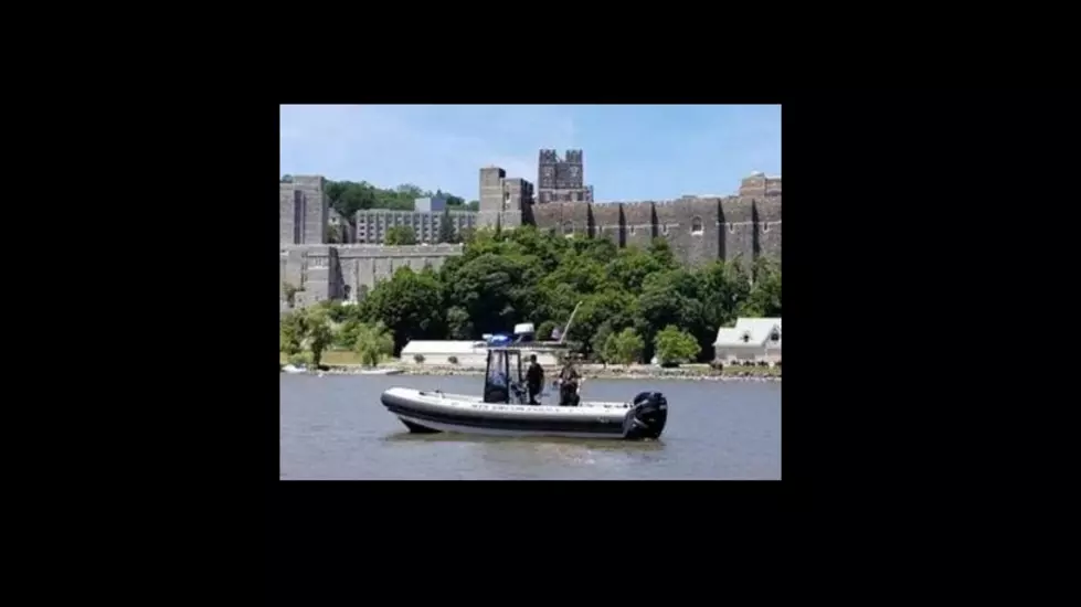 DEC: 4th Annual Boat Rides For Veterans
