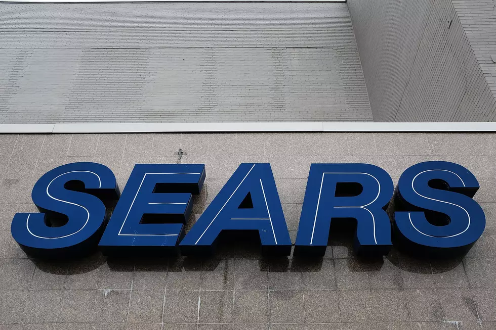 Lower Hudson Valley Sears Announces July Closure – More to Come?