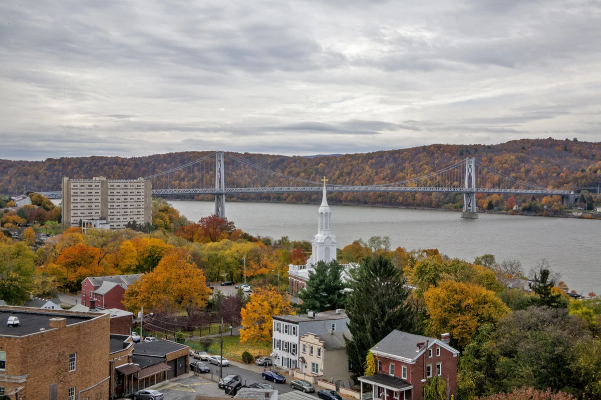 city-of-poughkeepsie-ready-for-first-friday-festivities